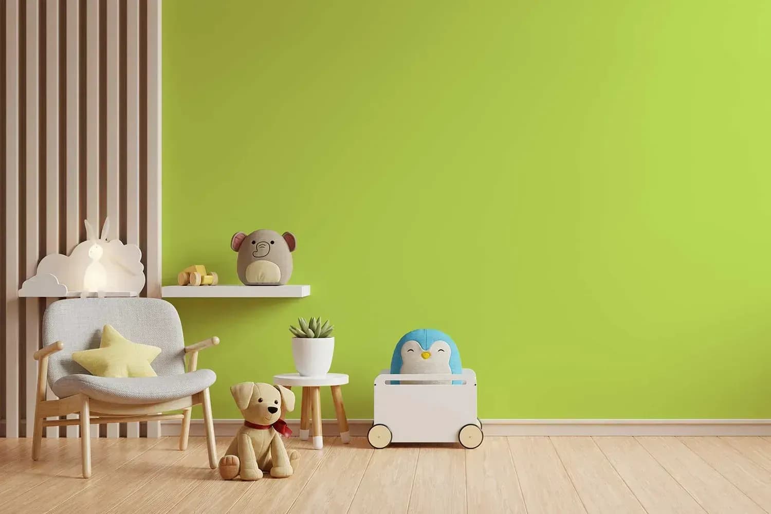 Vegane Wandfarben online kaufen