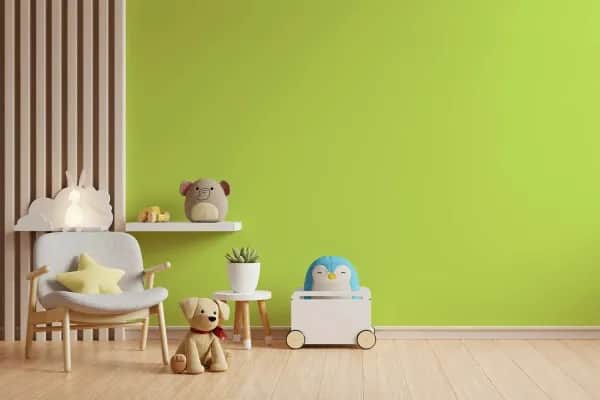 Vegane Wandfarben online kaufen