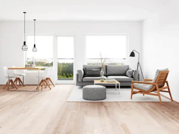 Kreative Wohnideen mit ökologischer Wandfarbe – Inspiration für dein Zuhause